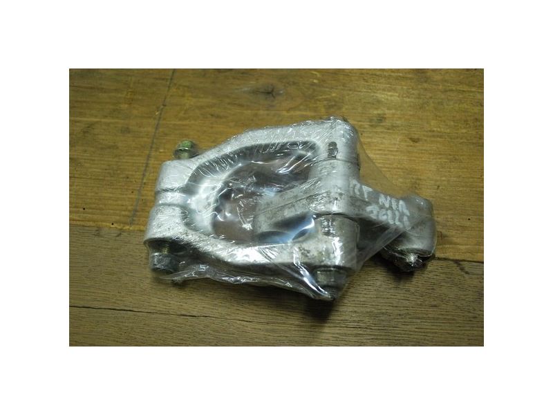 Biellettes d'amortisseur Honda 125 NSR (JC22B) 1996