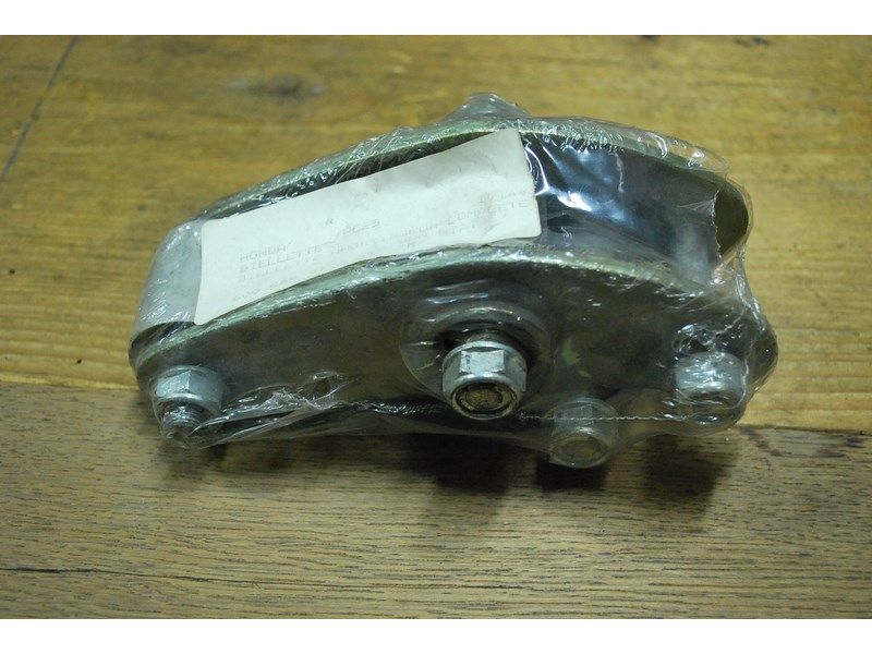 Biellette d'amortisseur Honda 600 CBR (PC25) 1991-94
