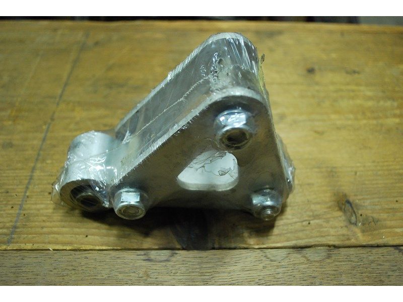 Biellettes d'amortisseur Honda 900 CBR (SC29) 1992-95