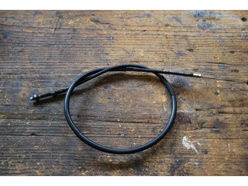 Cable d'embrayage Honda XLV 125 Varadero 2001-06