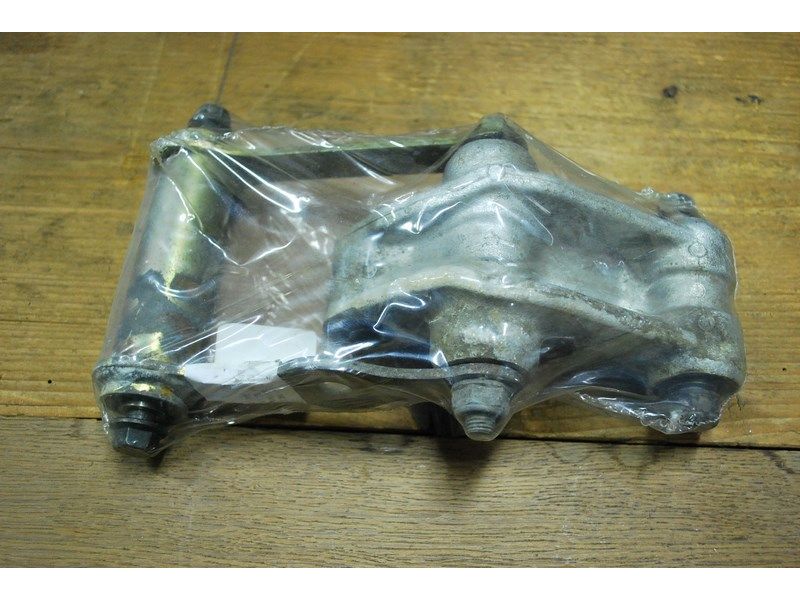 Biellettes d'amortisseur Honda  1000 CBR (SC25) 1993-95