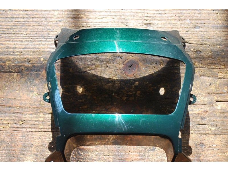 Entourage de phare avant pour Suzuki 1200 Bandit S 1996-99
