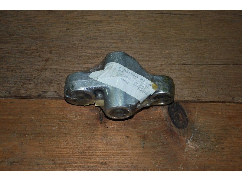 Culbuteur de suspension Suzuki 500 GSE 1989-1990