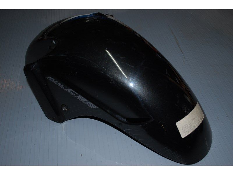 Garde boue avant Honda CBR 1100 XX (SC35) 1997-2007 (61100-MAT-000ZD)