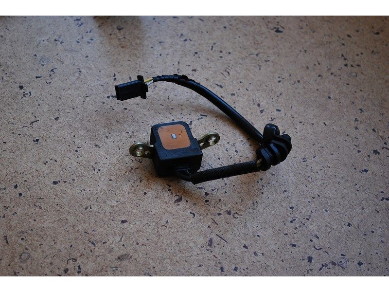 Capteur d'allumage Honda 900 CBR (SC29) 1992-1995 (30300-MW0-000)