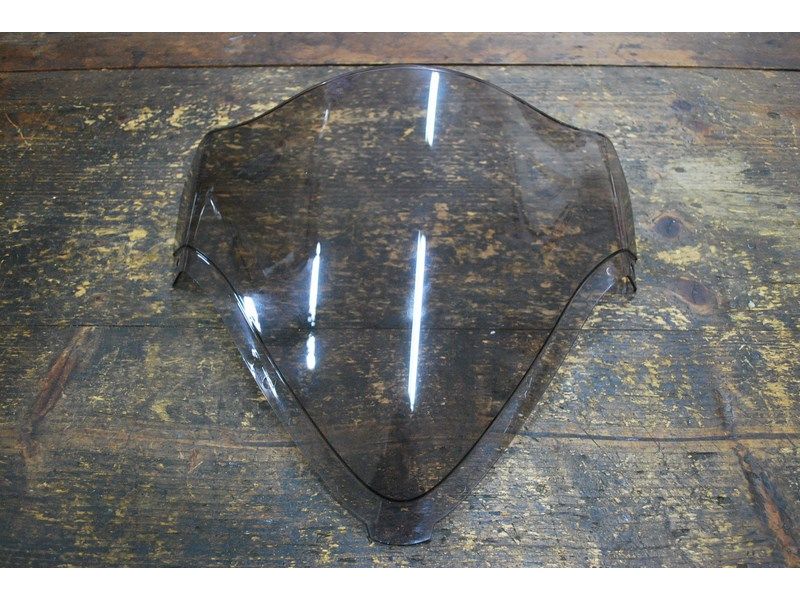 Bulle Suzuki 1300 GSXR 2008-2017 (94611-15H00-000)