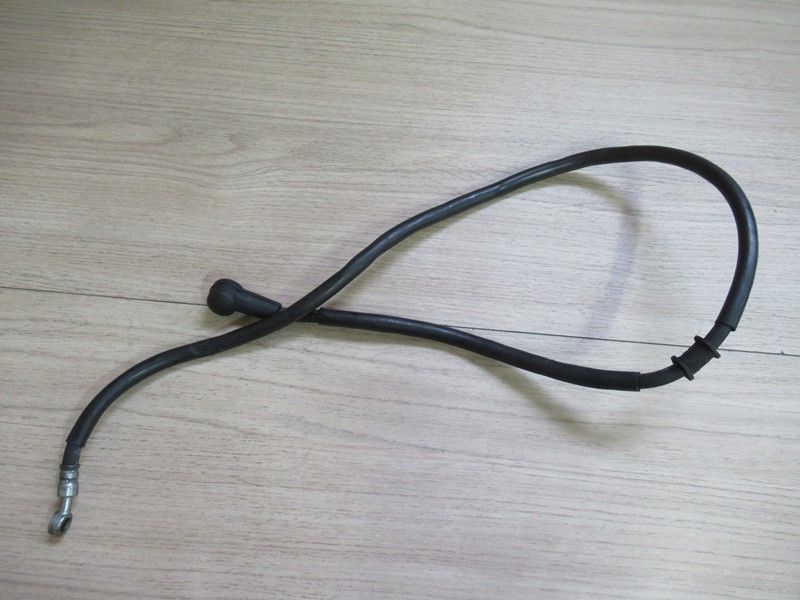 Durite d'embrayage Yamaha GTS1000 1993-1998
