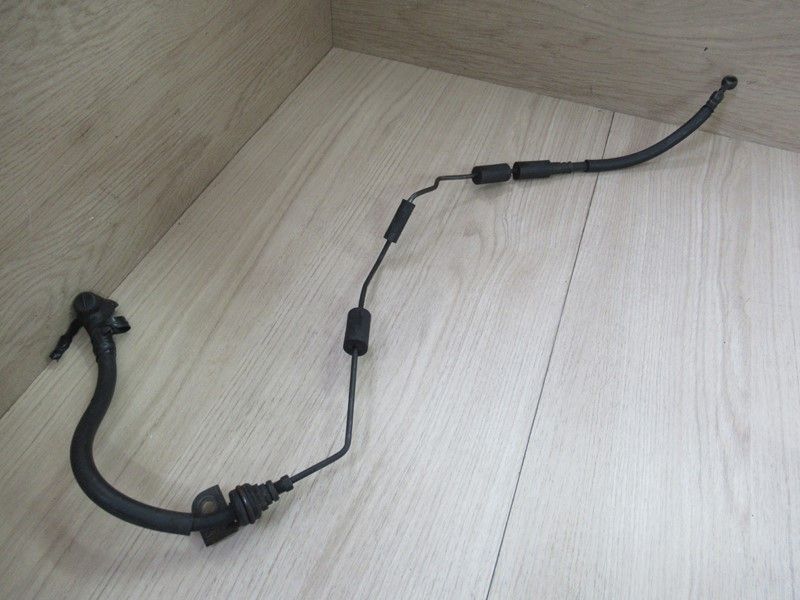 Durite d'embrayage Kawasaki GPZ 1000 RX 1986-1988