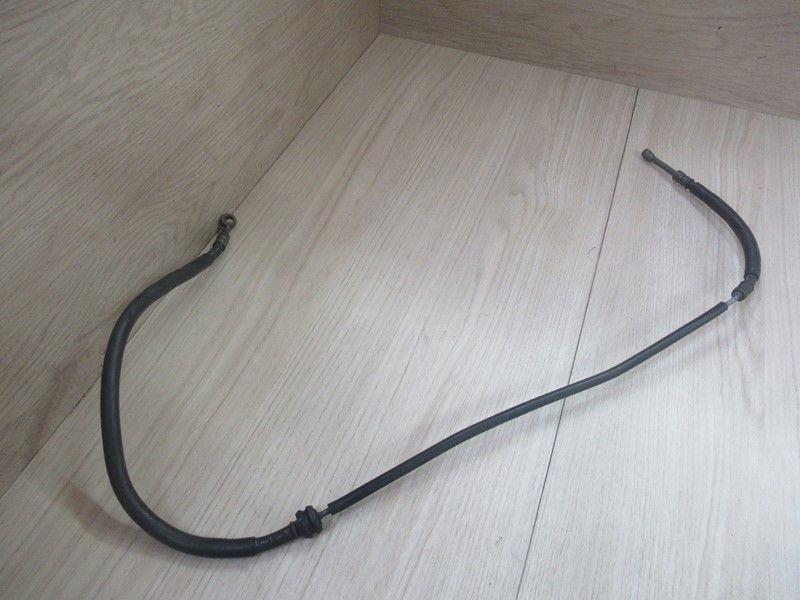 Durite d'embrayage Yamaha 1200 XJR 1995-1998