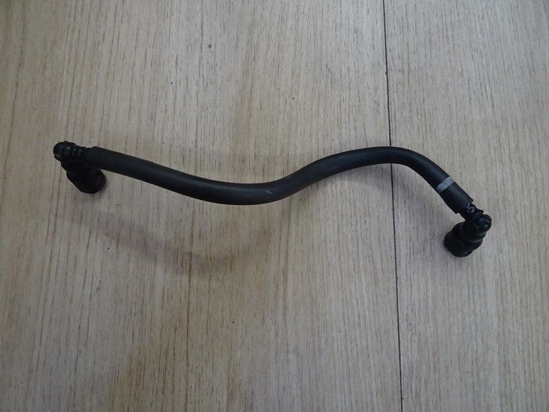 Durite essence Suzuki SV 1000 2003-2007