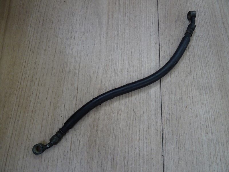 Durite de frein arrière Suzuki SV 1000 2003-2007