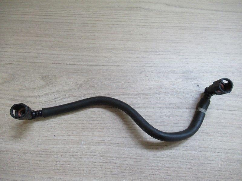 Durite d'essence Suzuki SV650S 2003-2010
