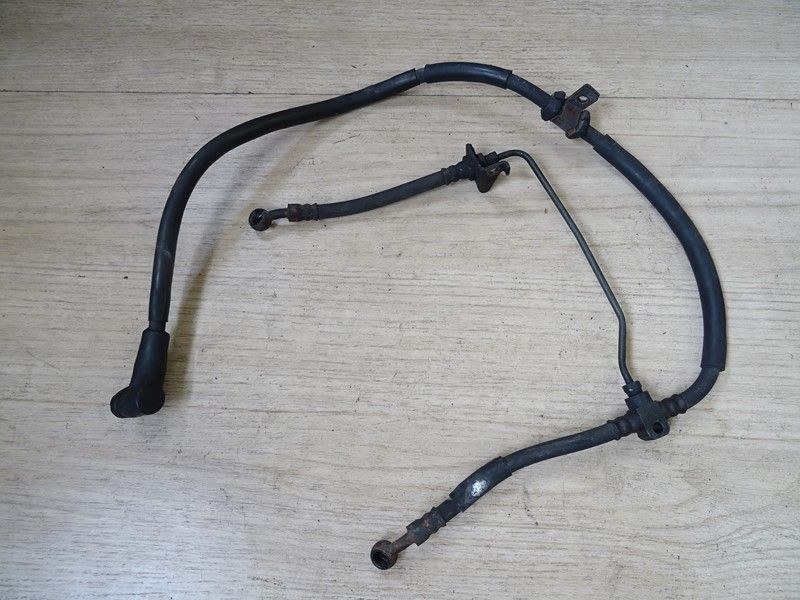 Durite de frein avant Honda ST 1100 Pan European 1990-2002
