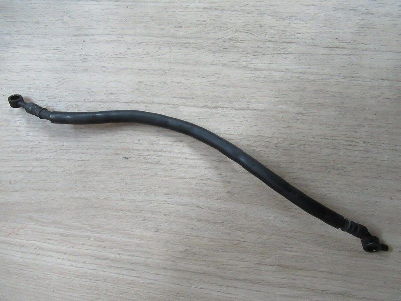 Durite de frein arrière Kawasaki Z750 2004-2006