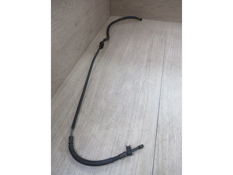 Durite d'embrayage Yamaha 1200 XJR 1995-1998