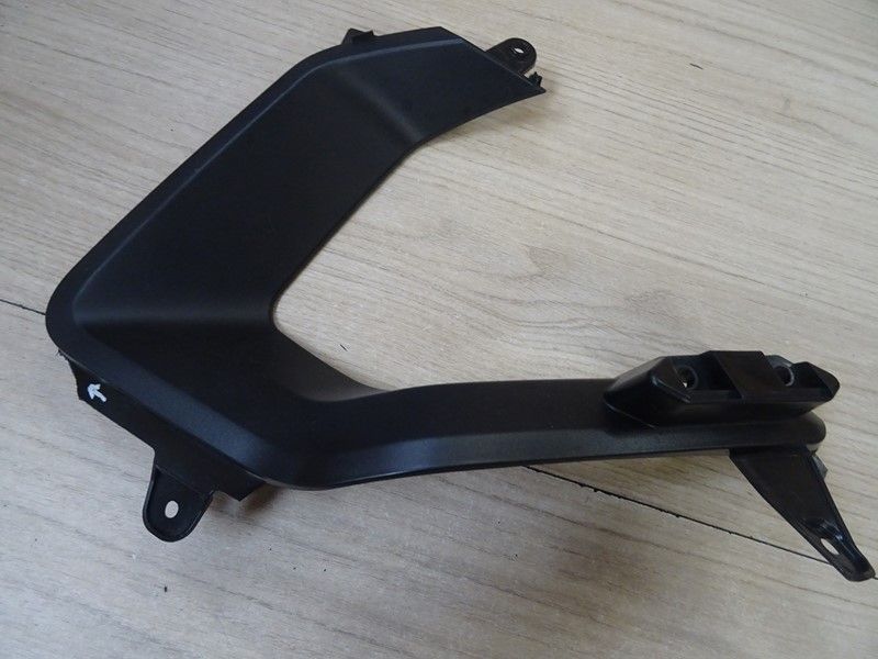 Ecope gauche Triumph 900 Tiger 2020/- (T2311713)