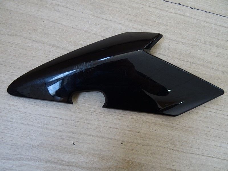 Ecope gauche Triumph 765 Street triple 2017/2019 (T2308878-PR)