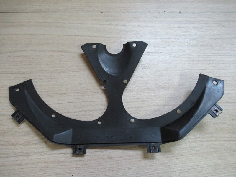 Garniture inférieur de tête de fourche BMW K 100 LT 86-91 (46631456003)