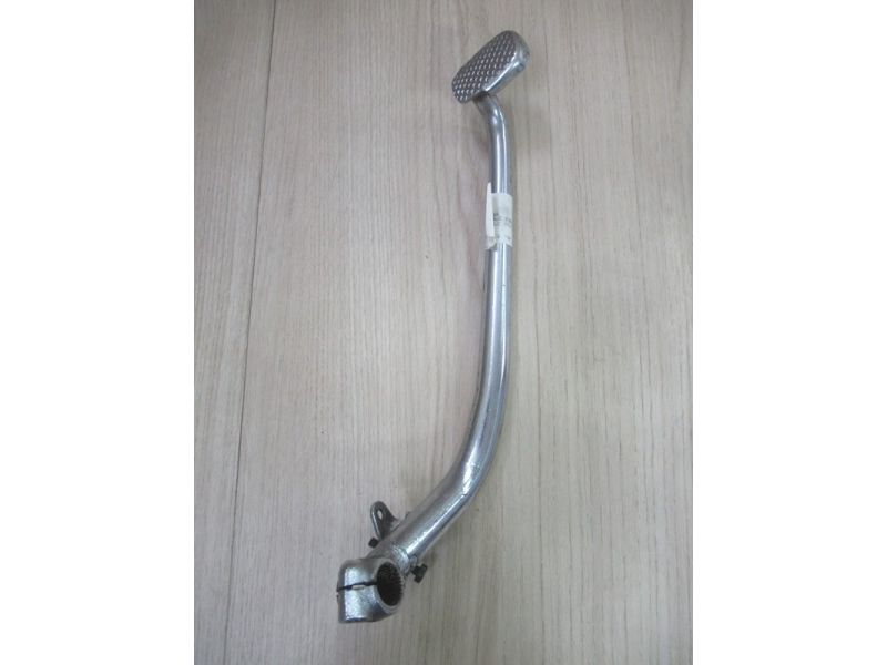 Pédale de frein Honda 650 CX (RC12) 1983-1985