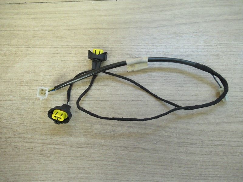 Faisceau de phare avant Aprilia rs 125 2006/2010