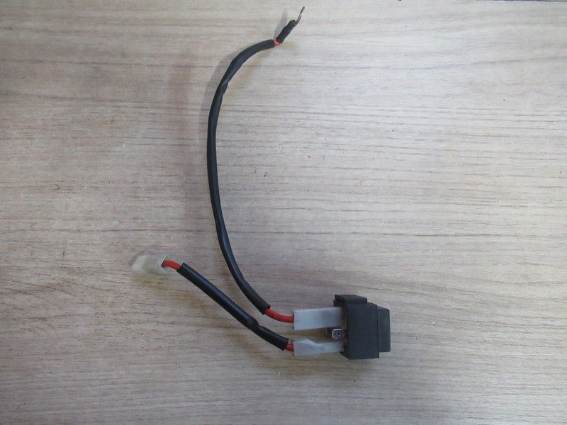 Relais de démarreur Aprilia rs 125 2006/2010