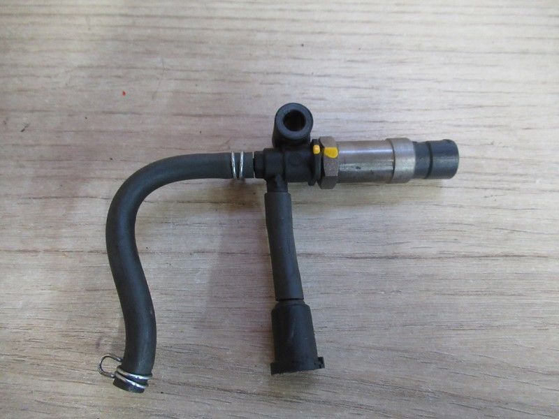 Capteur Aprilia rs 125 2006/2010