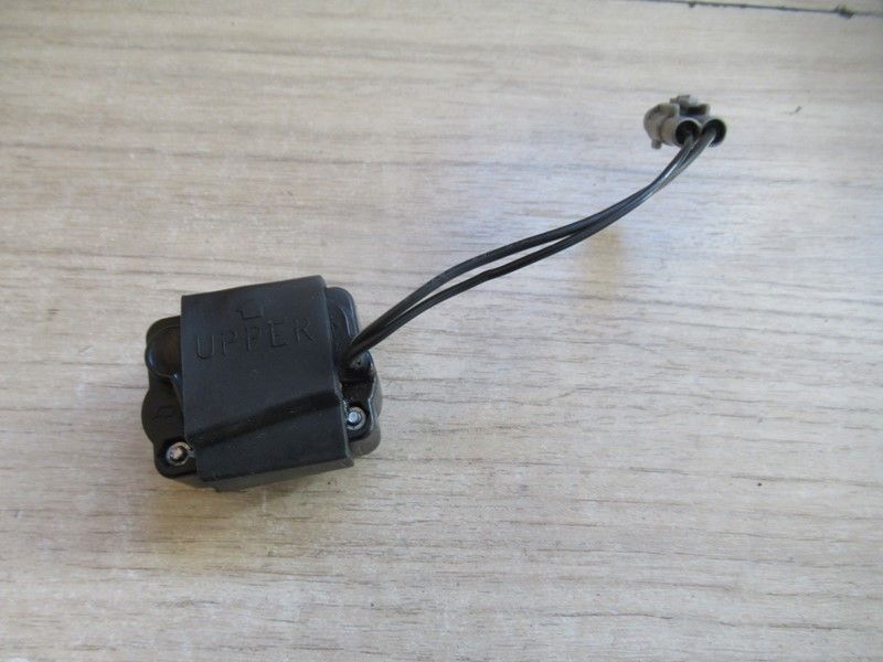 Capteur de chute Moto Guzzi 1200 Griso 8V LSE00 2007/2013