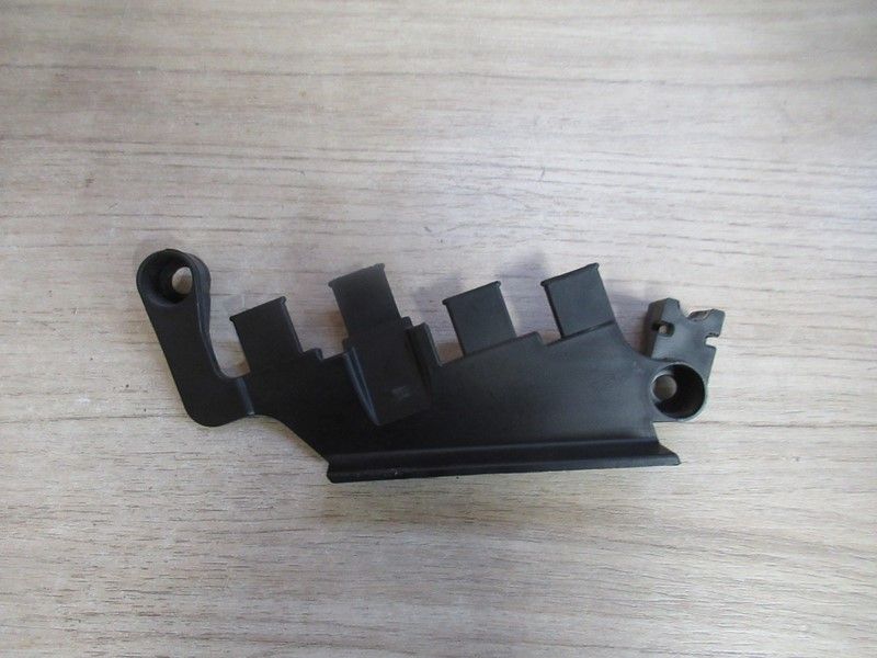 Support de relais Moto Guzzi 1200 Griso 8V LSE00 2007/2013