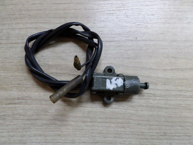 Contacteur de béquille Yamaha 750 YZF R 4FM 1993/1996