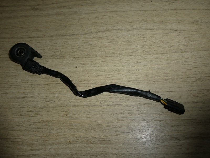 Contacteur de béquille Honda 125 XLR JD16A 1993/1999