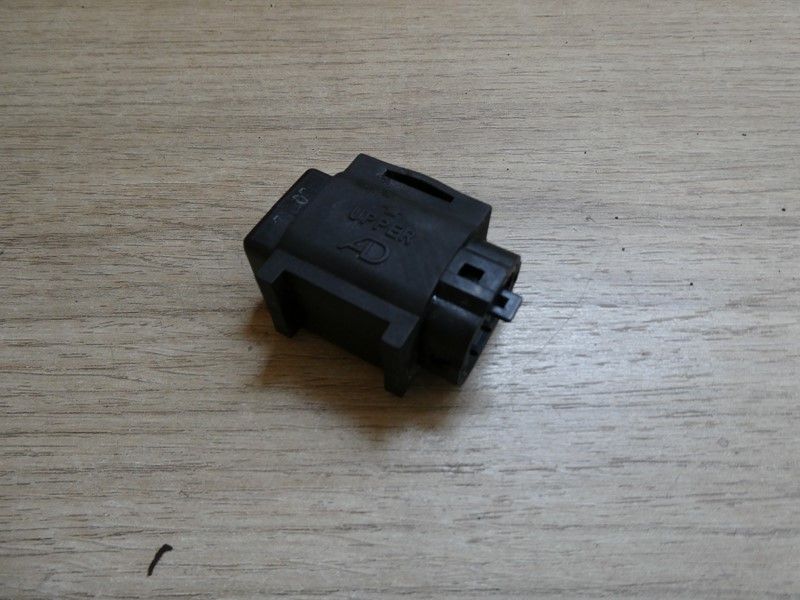 Capteur de chute Suzuki 1300 GSXR 2008/2013 CH135