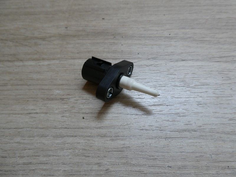 Capteur température d'air Suzuki 1300 GSXR 2008/2013 CH135