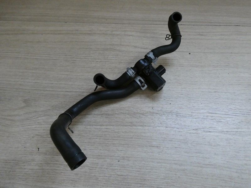 Valve recyclage des gaz Suzuki 1300 GSXR 2008/2013 CH135