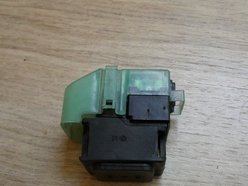 Relais de démarreur Suzuki SV 650 1999/2002 JS1AV