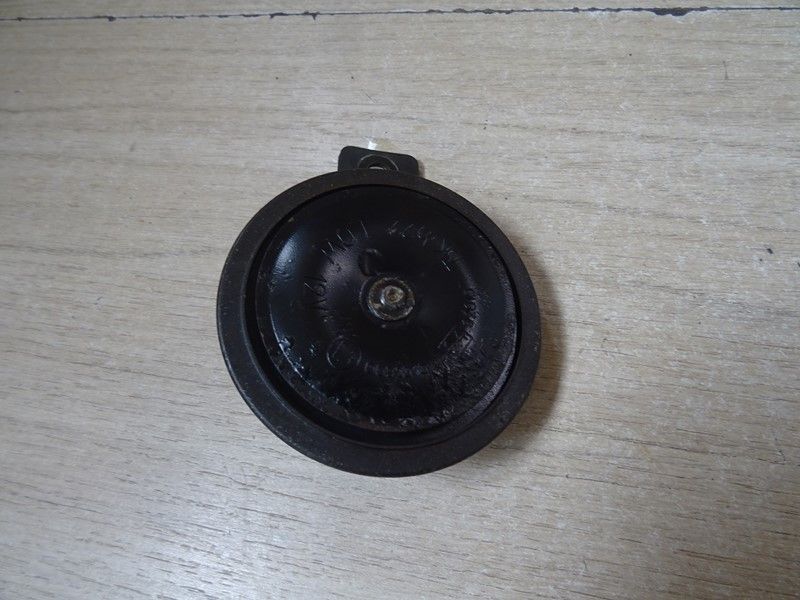 Klaxon Honda 650 Deauville RC47 1998/2001