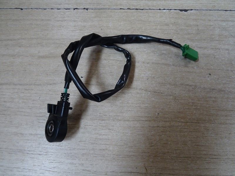 Contacteur de béquille Honda 650 Deauville RC47 1998/2001