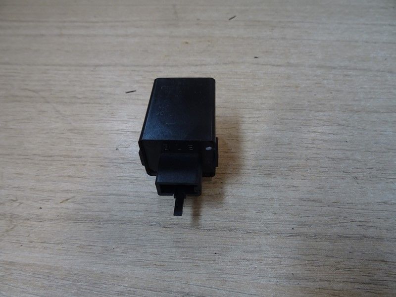 relais de clignotant Honda 650 Deauville RC47 1998/2001