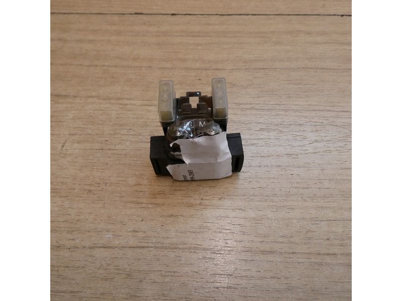 Relais de démarreur Yamaha 125 TW 1999/2003