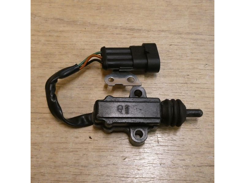 Contacteur de béquille MV AGUSTA 920 Brutale 2011 à 2012