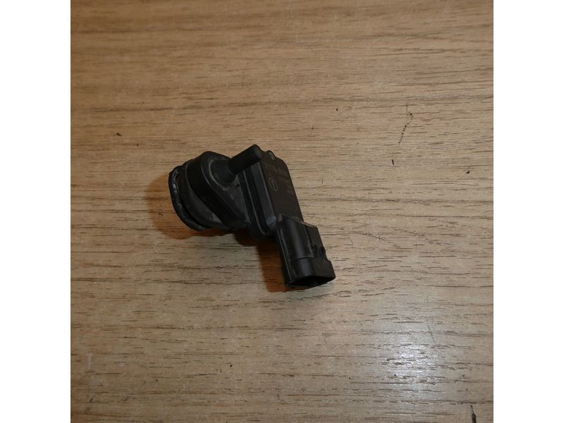 Capteur de pression atmosphérique Kawasaki ER6 N 2006 à 2008