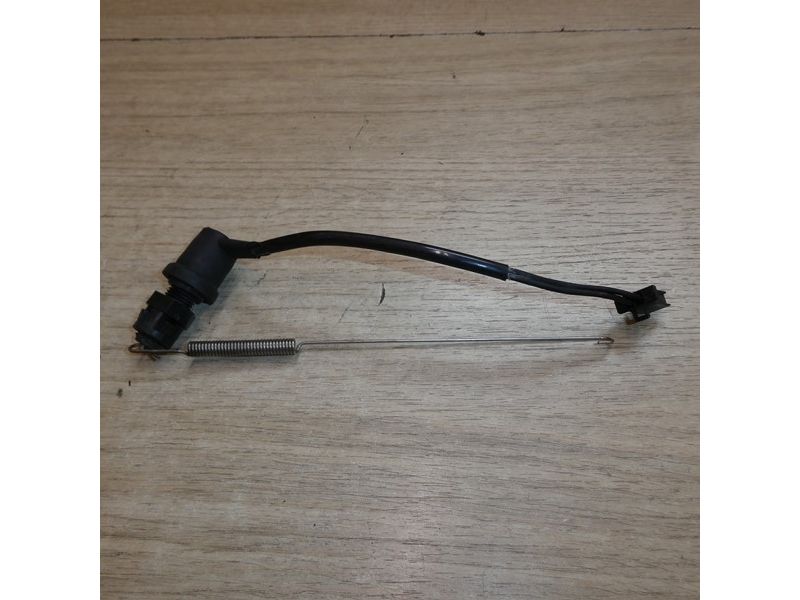 Contacteur de stop arrière Yamaha XJR 1300 2004 à 2006