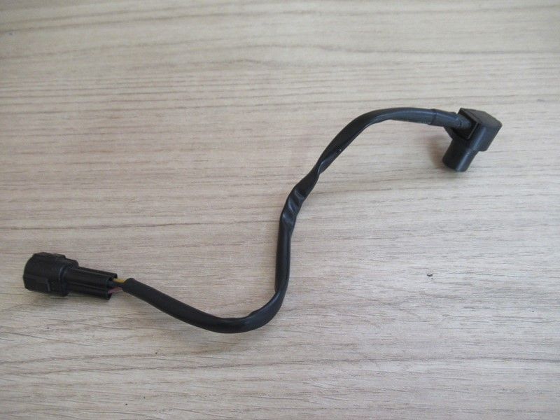 Capteur de vitesse Kawasaki ZZR 1400 2006-2011