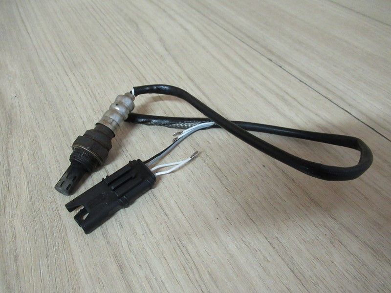 Sonde lambda BMW K 1200/1300 R 2005-2012