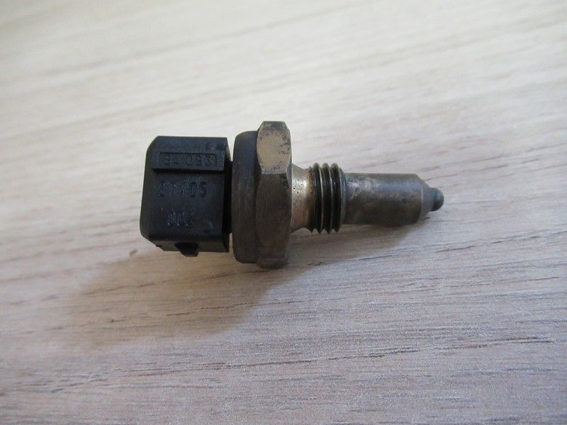 Sonde de température BMW K 1200/1300 R 2005-2012