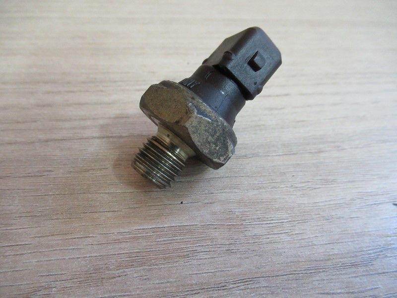 Capteur de pression d'huile BMW K 1200/1300 R 2005-2012