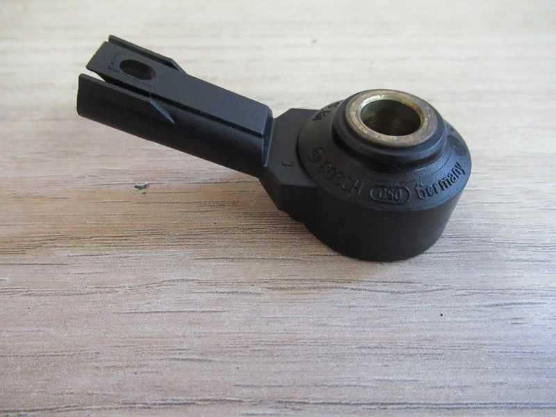 Capteur de cliquetis BMW K 1200/1300 R 2005-2012