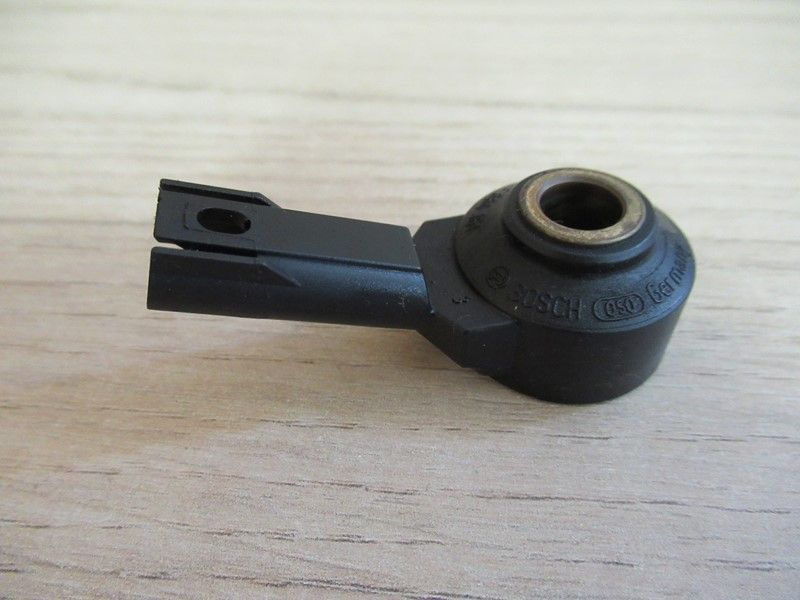 Capteur de cliquetis BMW K 1200/1300 R 2005-2012