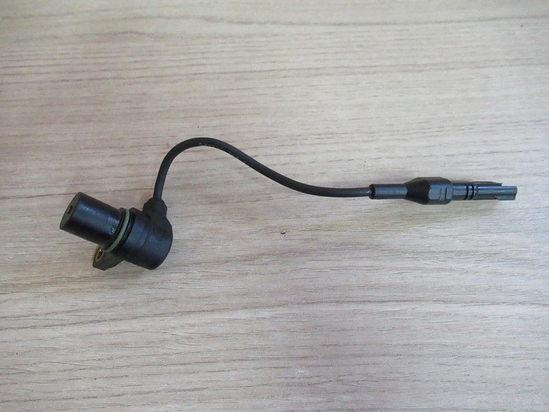 Capteur d'arbre à came BMW K 1200/1300 R 2005-2012 (12727674768)