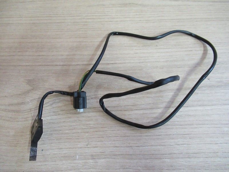 Contacteur de stop arrière BMW K 1200/1300 R 2005-2012 (61312305933)
