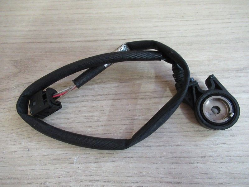 Contacteur de béquille BMW K 1200/1300 R 2005-2012